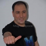 Mouss maher sur yala.fm